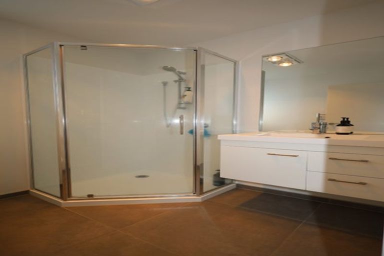 Photo of property in 16 Te Paea Crescent, Papamoa Beach, Papamoa, 3118