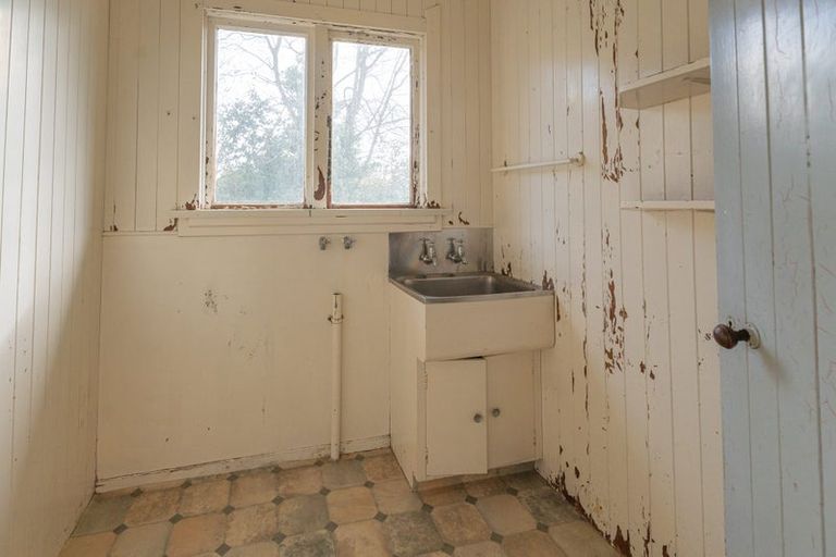 Photo of property in 1 High Street, Gore, 9710