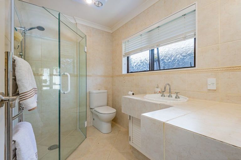 Photo of property in 99 Waterloo Crescent, Hokowhitu, Palmerston North, 4410