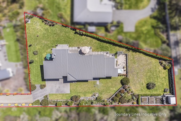 Photo of property in 242 Peka Peka Road, Peka Peka, Waikanae, 5391