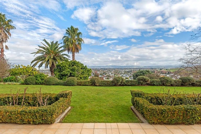 Photo of property in 6 Diana Avenue, Mangapapa, Gisborne, 4010