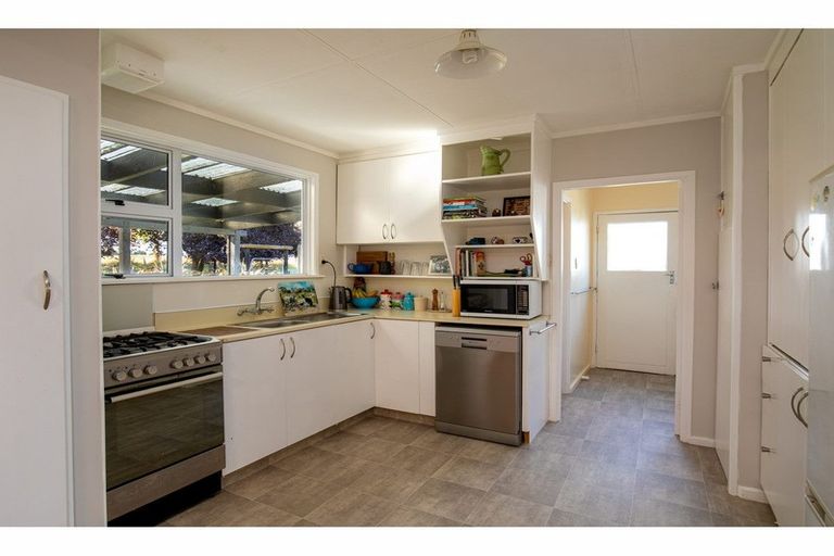 Photo of property in 304 Loop Road, Becks, Omakau, 9377