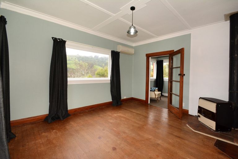 Photo of property in 7 Cardigan Street, North East Valley, Dunedin, 9010