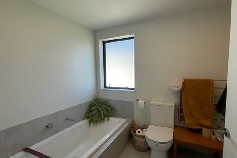 Photo of property in 10a Alexandra Street, Richmond, Christchurch, 8013