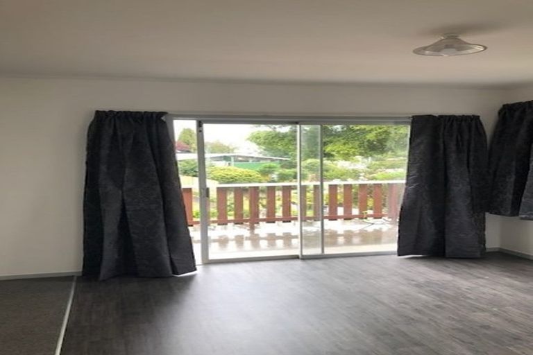 Photo of property in 18a Valley Road, Te Puke, 3119