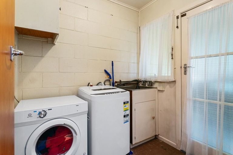 Photo of property in 93 King Street, Cambridge, 3434