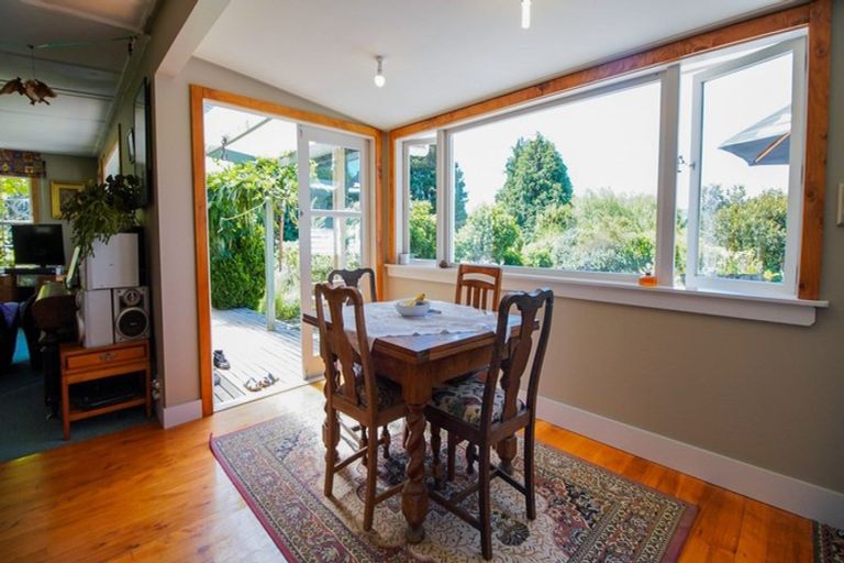 Photo of property in 178a Mangateitei Road, Rangataua, Ohakune, 4691