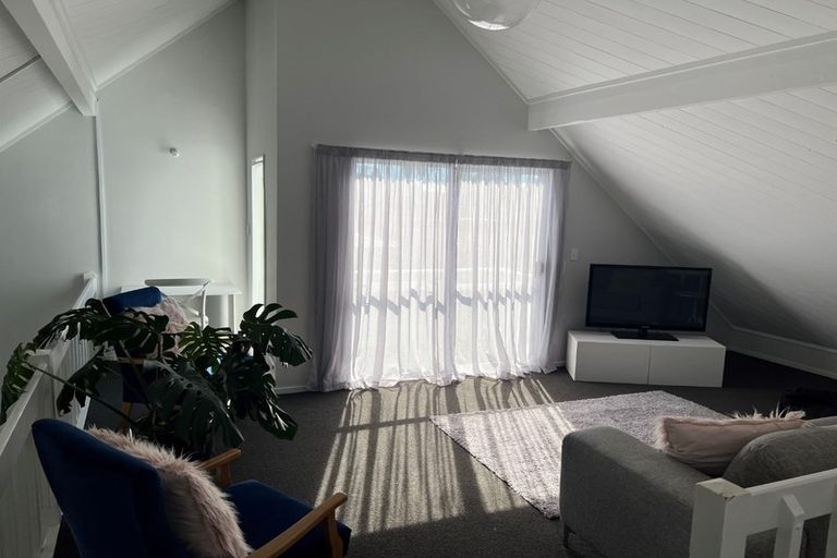 Photo of property in 20b Brinkley Road, Otumoetai, Tauranga, 3110