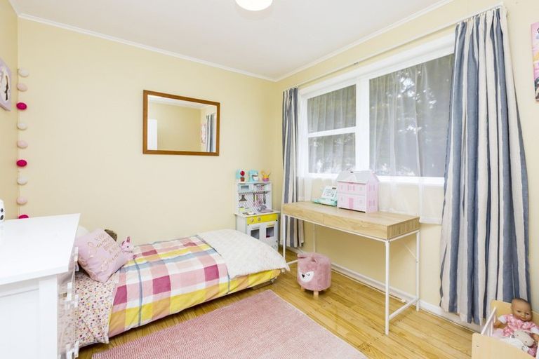 Photo of property in Verona Flats, 4/48 Merton Street, Trentham, Upper Hutt, 5018
