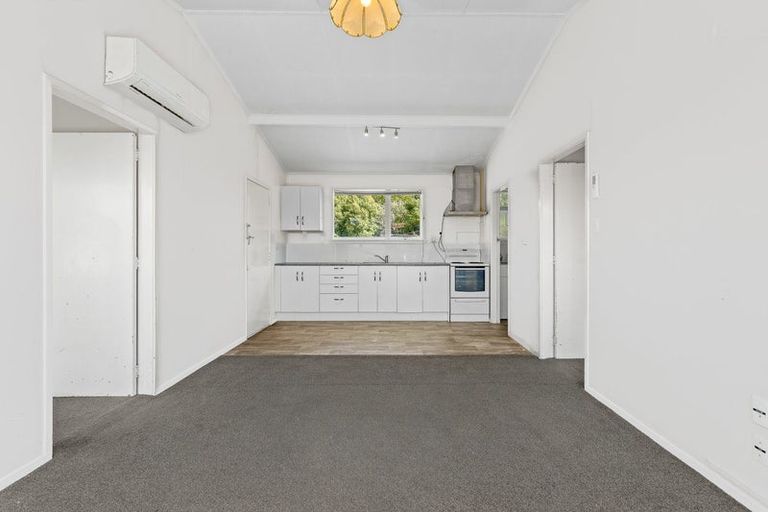 Photo of property in 2/86 Weld Street, Redwoodtown, Blenheim, 7201