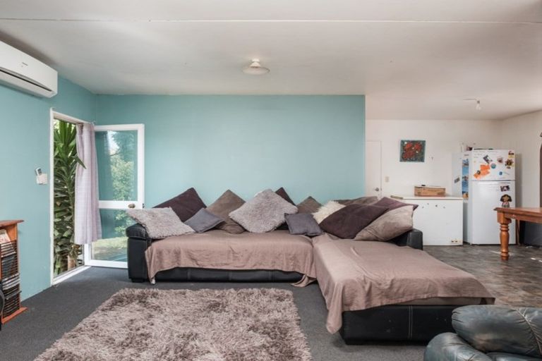 Photo of property in 5 Edelsten Place, Tamarau, Gisborne, 4010