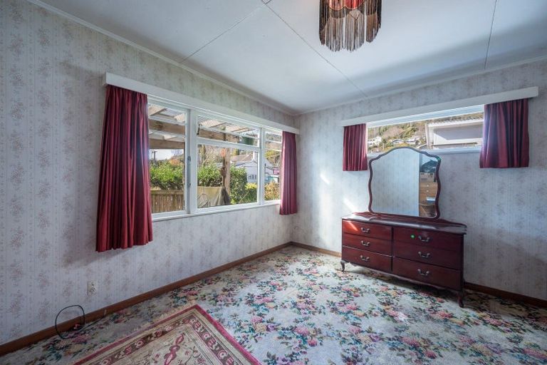 Photo of property in 151 Waimea Road, Nelson South, Nelson, 7010