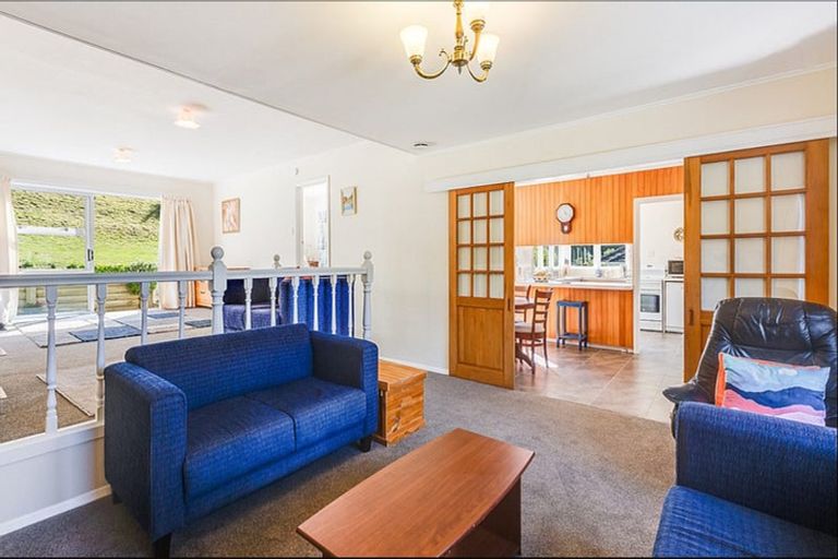 Photo of property in 78 Chester Road, Tawa, Wellington, 5028