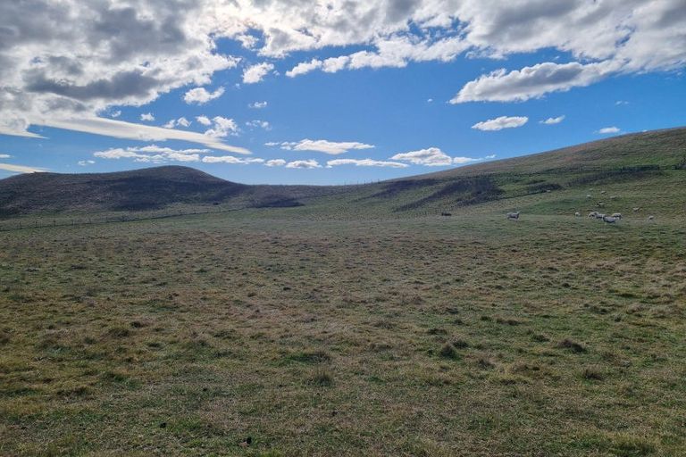 Photo of property in 43 Ireland Road, Waipawa, Otane, 4277