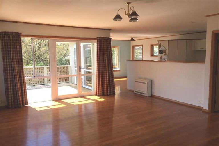 Photo of property in 3 Brougham Street, Nelson South, Nelson, 7010