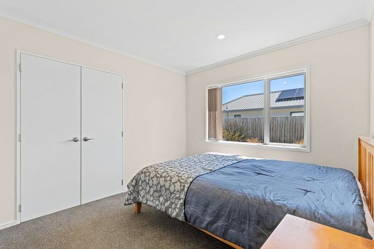 Photo of property in 3 Mcrae Gardens, Kaikoura Flat, Kaikoura, 7371