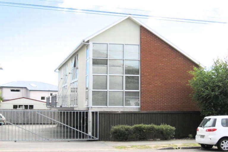 Photo of property in 3/1 Wiggins Street, Sumner, Christchurch, 8081