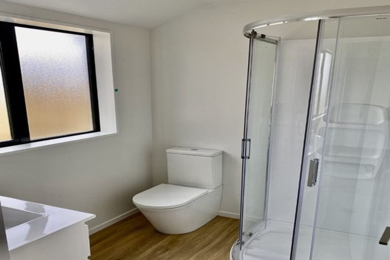 Photo of property in 22 Eileen Way, Rolleston, 7615