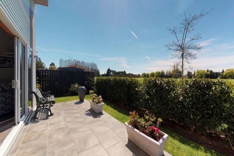 Photo of property in 14 Country Place, Allenton, Ashburton, 7700