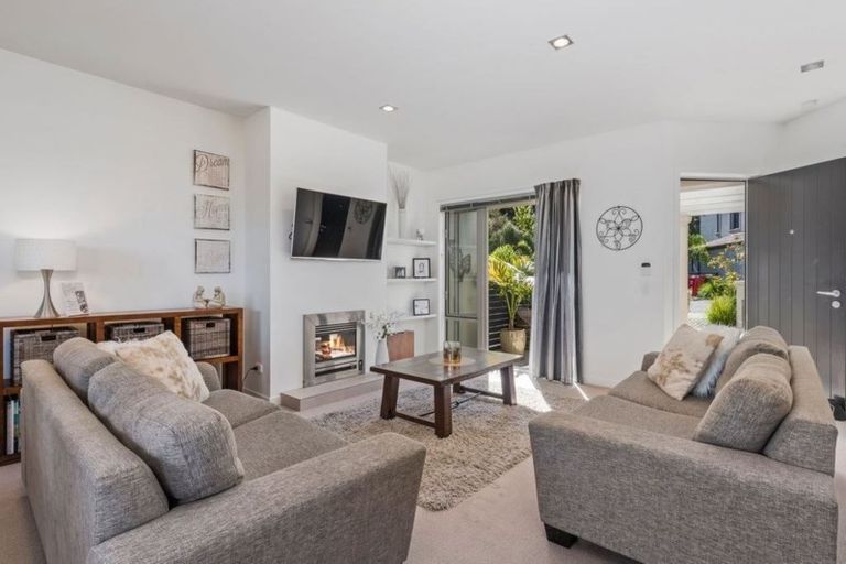 Photo of property in 101/140 Gills Road, Albany Heights, Auckland, 0632