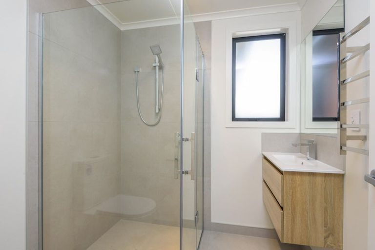 Photo of property in 3/8 Saint Pauls Road, Chartwell, Hamilton, 3210