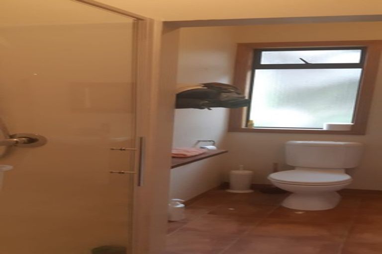 Photo of property in 71 Fiddlers Hill Road, Puhoi, Warkworth, 0994