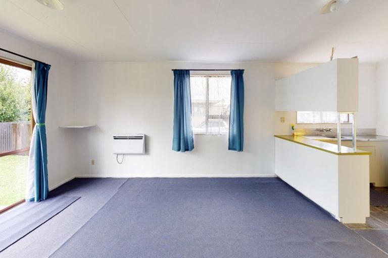 Photo of property in 6a Durham Road, Springvale, Whanganui, 4501