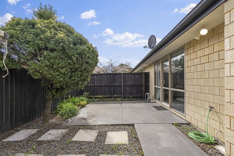 Photo of property in 12a Walpole Street, Waltham, Christchurch, 8023