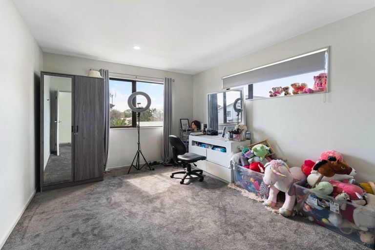 Photo of property in 5f Deveron Road, Manurewa, Auckland, 2102