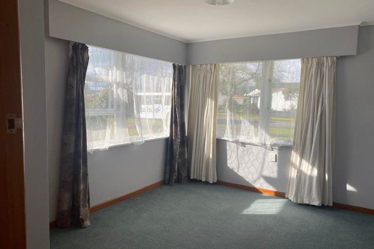 Photo of property in 14 Matai Street, Levin, 5510