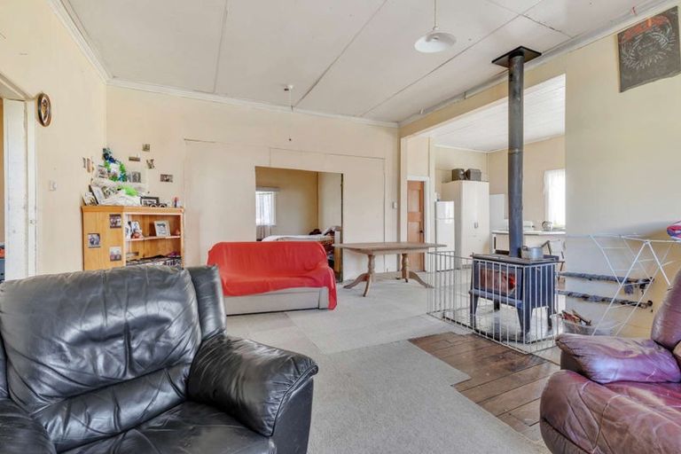 Photo of property in 289 High Street, Dannevirke, 4930