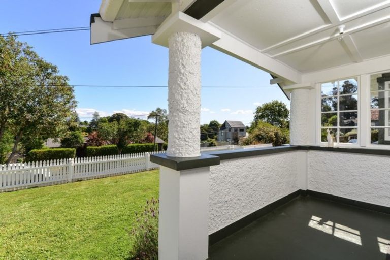 Photo of property in 356 River Road, Claudelands, Hamilton, 3214