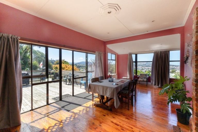 Photo of property in 56 Peter Street, Caversham, Dunedin, 9012