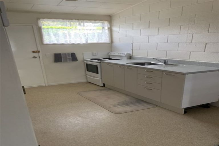 Photo of property in 1/39 Rochester Street, Tamatea, Napier, 4112