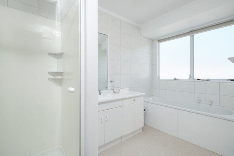 Photo of property in 836 Gladstone Road, Te Hapara, Gisborne, 4010