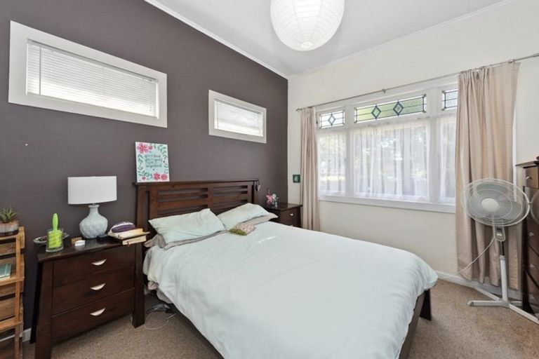 Photo of property in 81 Allen Street, Morrinsville, 3300