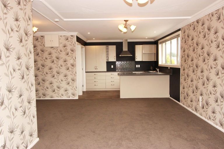 Photo of property in 18 Carnarvon Street, Glengarry, Invercargill, 9810
