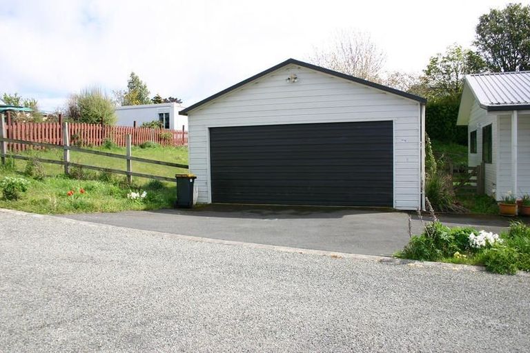 Photo of property in 10e Brown Street, Waikouaiti, 9510