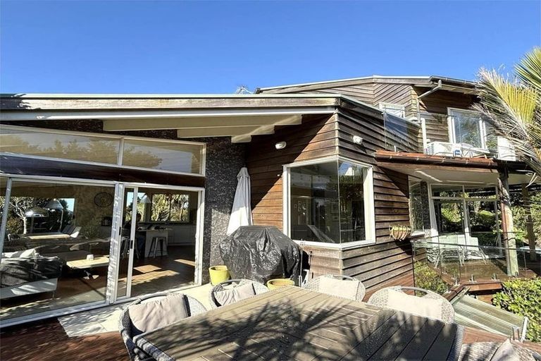 Photo of property in 63 O'brien Road, Lucas Heights, Albany, 0793