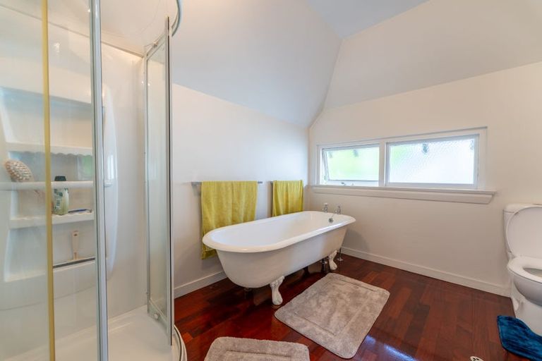 Photo of property in 20 Wai-iti Road, Maori Hill, Timaru, 7910