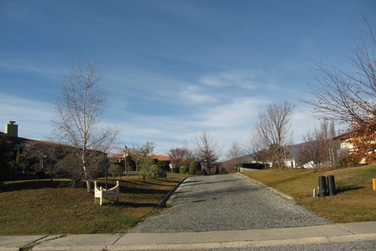 Photo of property in 23 Bills Way, Wanaka, 9305