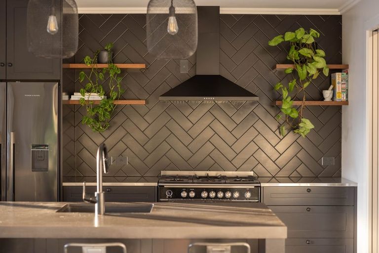 Photo of property in 23 Rich Rise, Havelock North, 4130