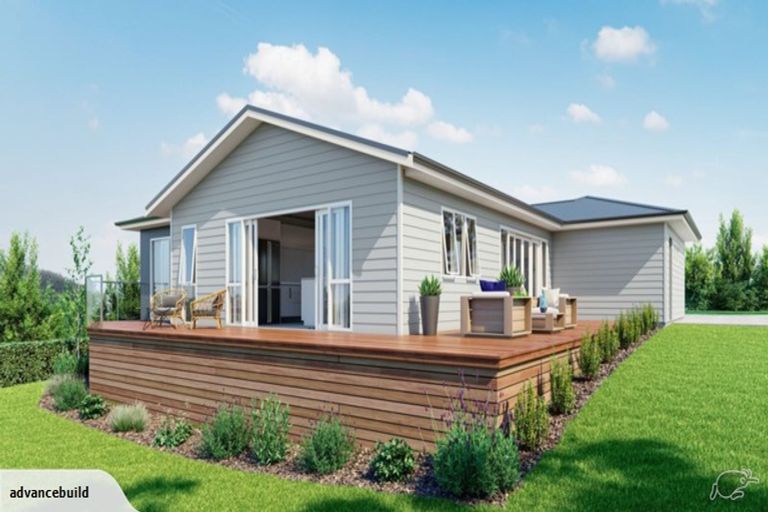 Photo of property in 2 Skippers Close, Haruru, 0204