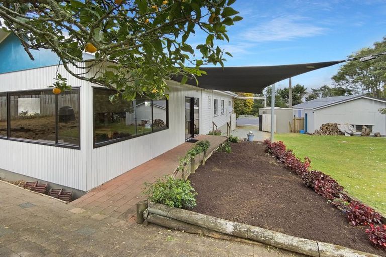 Photo of property in 896 State Highway 14, Maungatapere, Whangarei, 0179