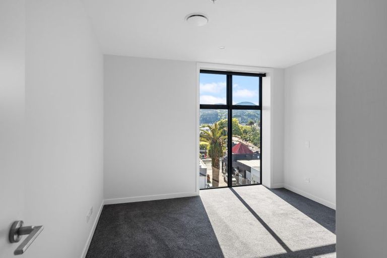Photo of property in 205/71 Haven Road, Nelson, 7010