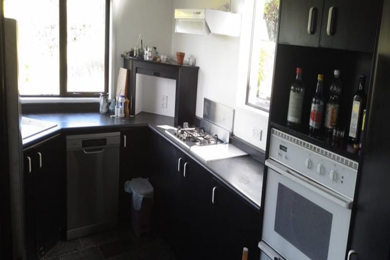 Photo of property in 2/24 Kanpur Road, Broadmeadows, Wellington, 6035