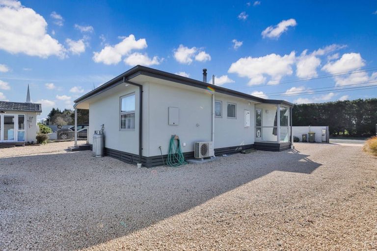 Photo of property in 227 Racecourse Road, Allenton, Ashburton, 7700