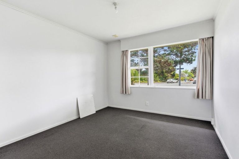Photo of property in 188 Hukanui Road, Chartwell, Hamilton, 3210