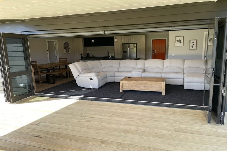 Photo of property in 30c Snowmass Drive, Ohakune, 4625