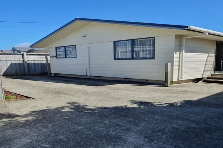 Photo of property in 41 Darlington Road, Miramar, Wellington, 6022